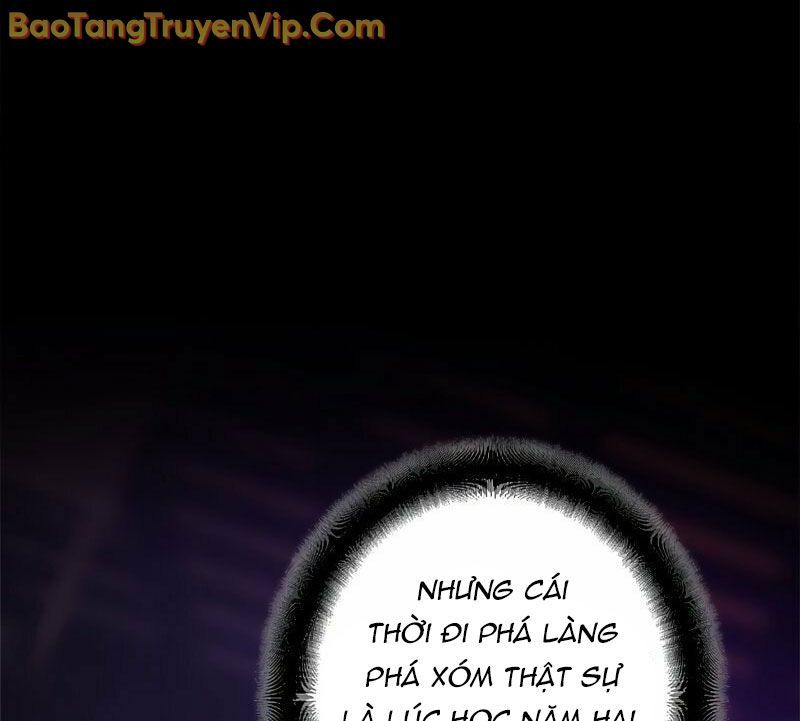 Trở Thành Huấn Luyện Viên Kiếm Thuật Tại Học Viện - Chapter 1 - Page 86