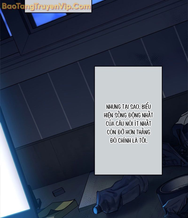 Trở Thành Huấn Luyện Viên Kiếm Thuật Tại Học Viện - Chapter 1 - Page 9