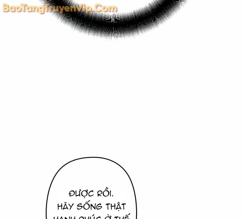 Trở Thành Huấn Luyện Viên Kiếm Thuật Tại Học Viện - Chapter 1 - Page 90