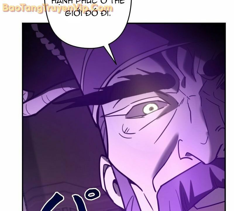 Trở Thành Huấn Luyện Viên Kiếm Thuật Tại Học Viện - Chapter 1 - Page 91