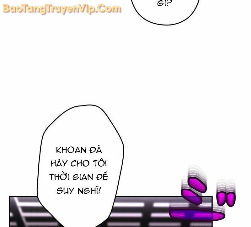 Trở Thành Huấn Luyện Viên Kiếm Thuật Tại Học Viện - Chapter 1 - Page 93