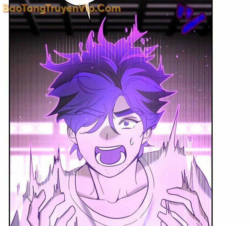 Trở Thành Huấn Luyện Viên Kiếm Thuật Tại Học Viện - Chapter 1 - Page 94