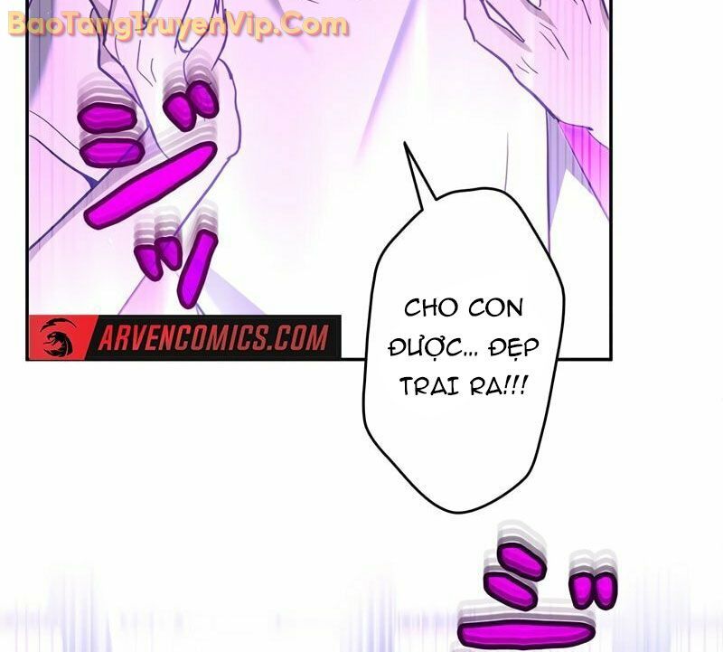 Trở Thành Huấn Luyện Viên Kiếm Thuật Tại Học Viện - Chapter 1 - Page 95