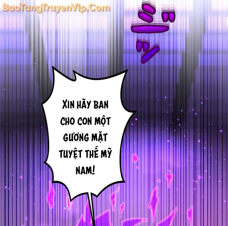 Trở Thành Huấn Luyện Viên Kiếm Thuật Tại Học Viện - Chapter 1 - Page 96