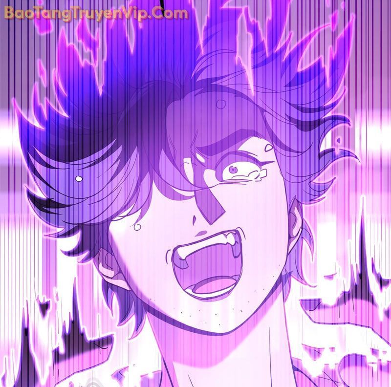 Trở Thành Huấn Luyện Viên Kiếm Thuật Tại Học Viện - Chapter 1 - Page 97