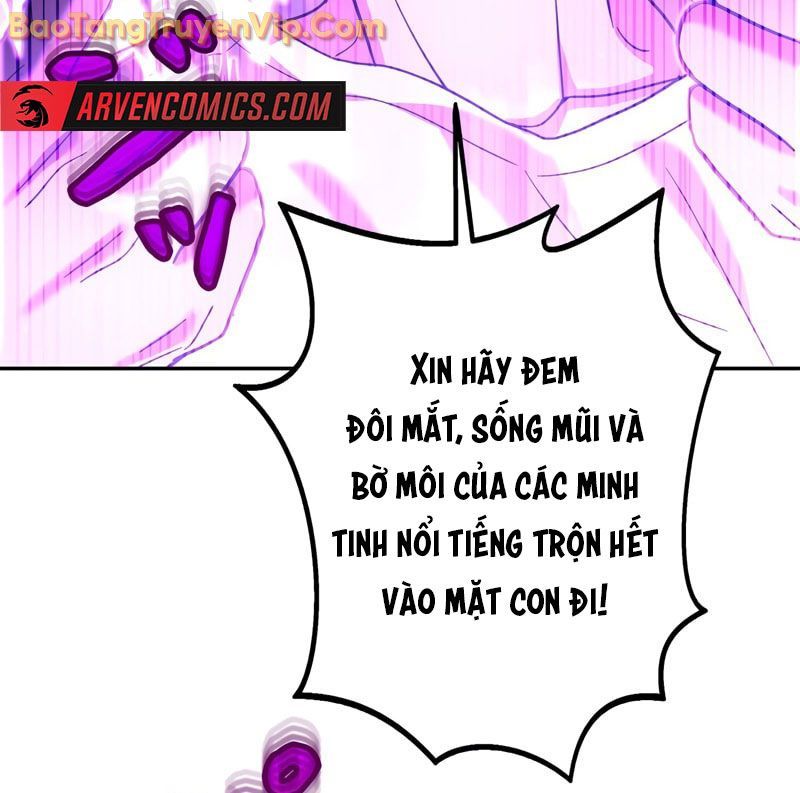 Trở Thành Huấn Luyện Viên Kiếm Thuật Tại Học Viện - Chapter 1 - Page 98