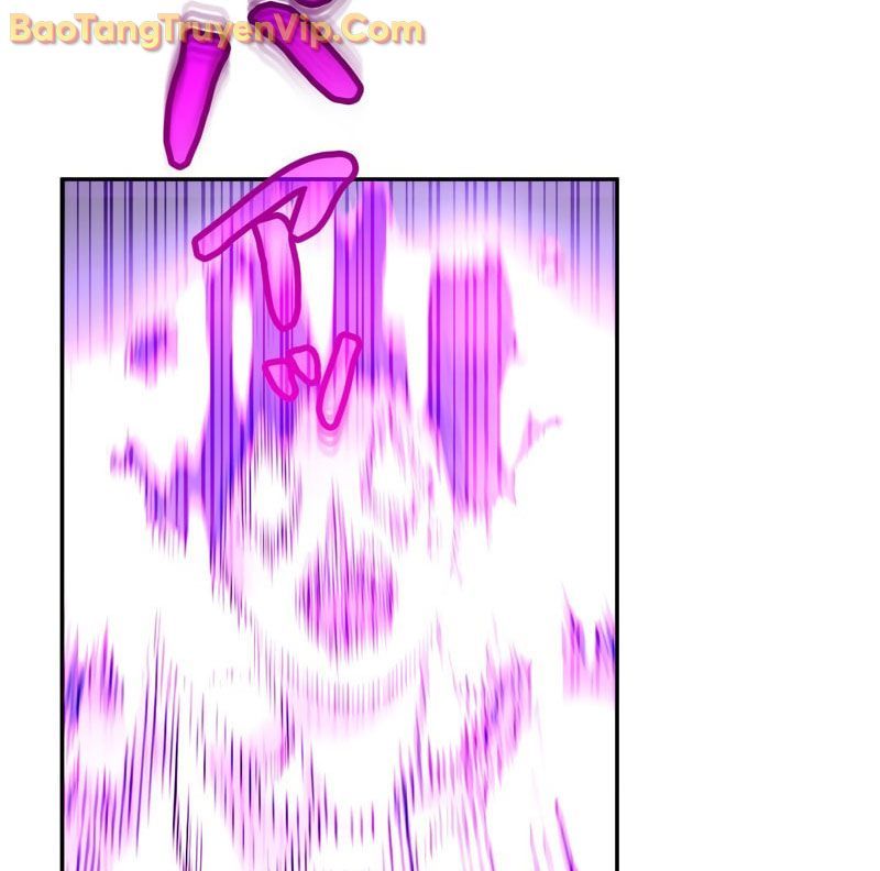 Trở Thành Huấn Luyện Viên Kiếm Thuật Tại Học Viện - Chapter 1 - Page 99