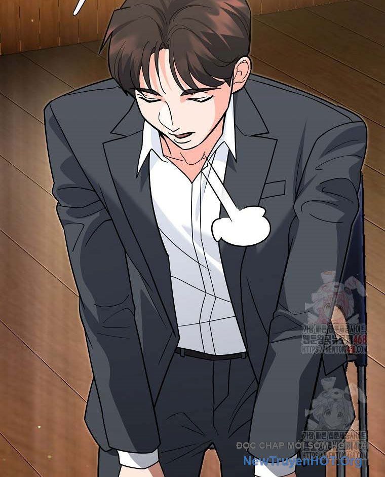 Trở Thành Huấn Luyện Viên Kiếm Thuật Tại Học Viện - Chapter 10 - Page 100