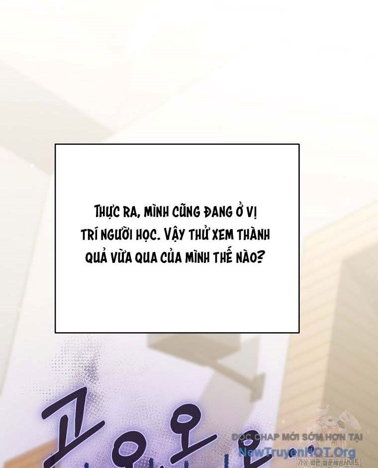 Trở Thành Huấn Luyện Viên Kiếm Thuật Tại Học Viện - Chapter 10 - Page 102