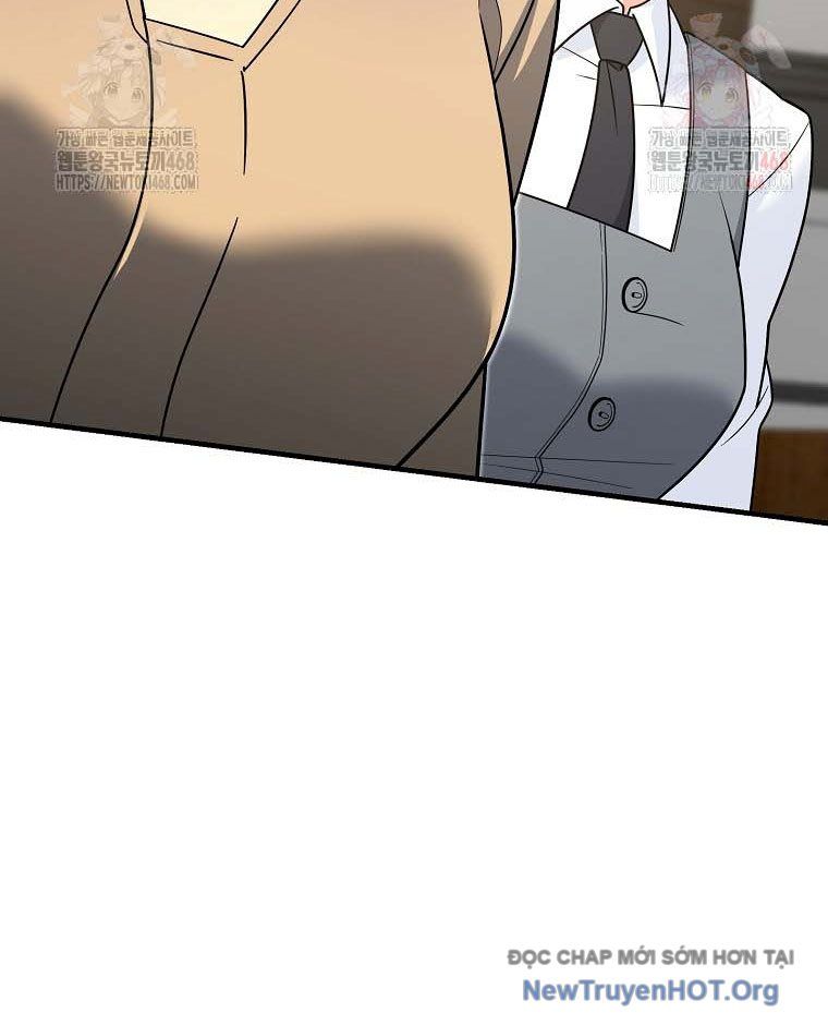 Trở Thành Huấn Luyện Viên Kiếm Thuật Tại Học Viện - Chapter 10 - Page 104