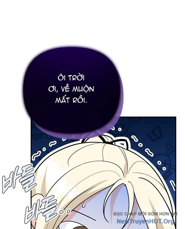 Trở Thành Huấn Luyện Viên Kiếm Thuật Tại Học Viện - Chapter 10 - Page 105