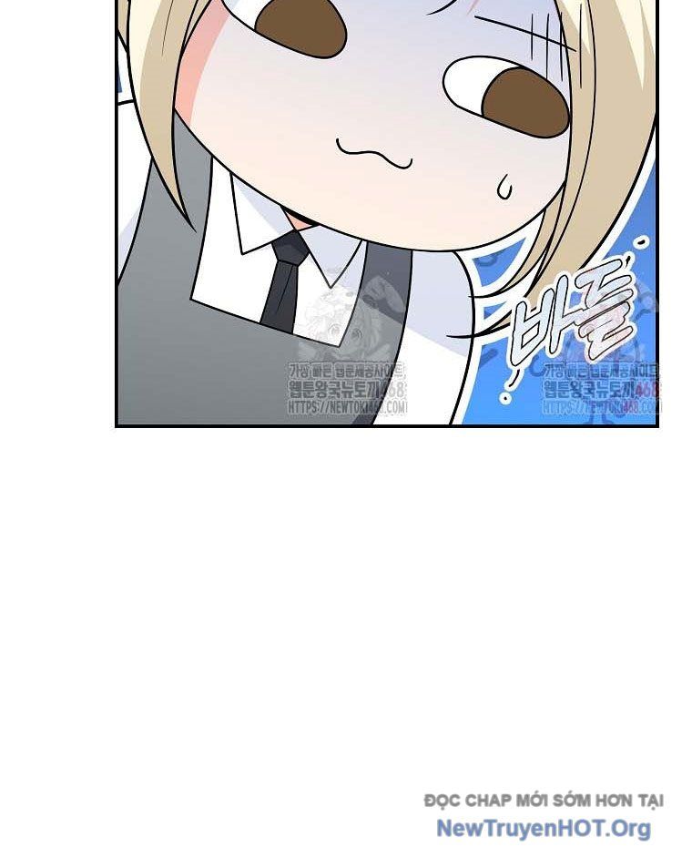 Trở Thành Huấn Luyện Viên Kiếm Thuật Tại Học Viện - Chapter 10 - Page 106