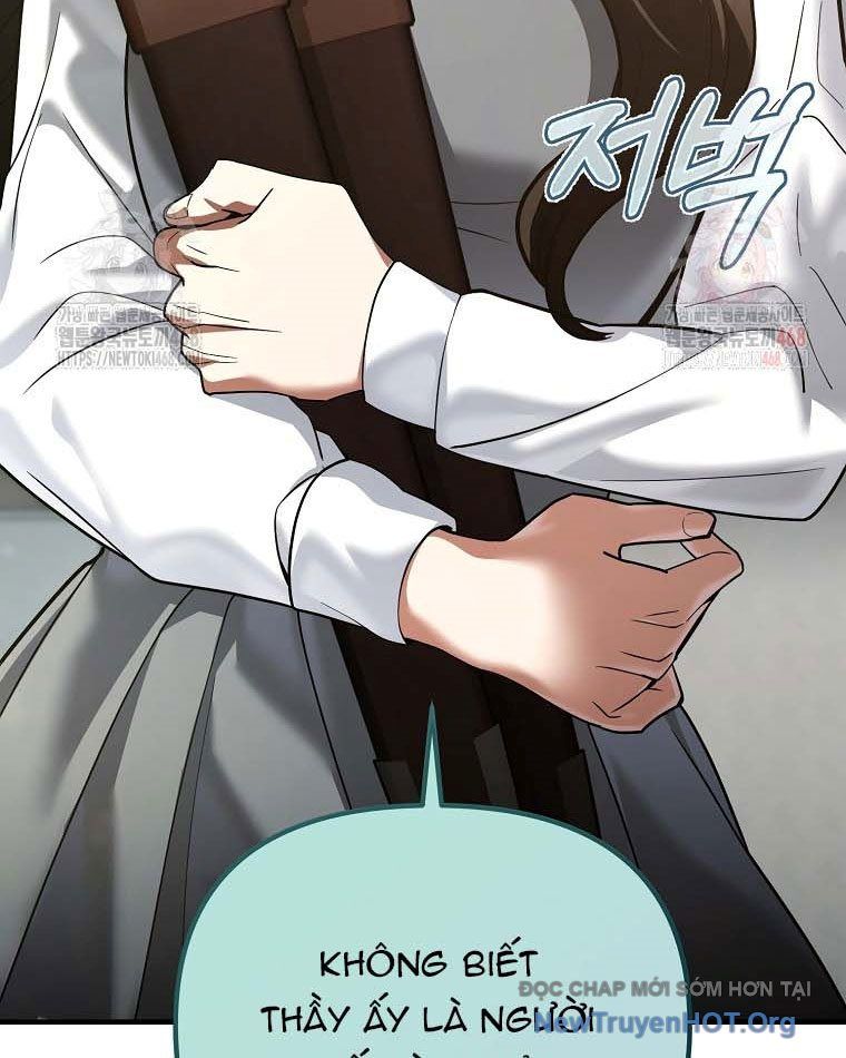 Trở Thành Huấn Luyện Viên Kiếm Thuật Tại Học Viện - Chapter 10 - Page 11