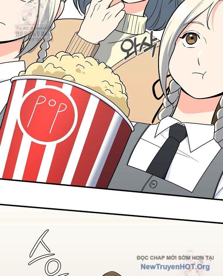 Trở Thành Huấn Luyện Viên Kiếm Thuật Tại Học Viện - Chapter 10 - Page 110