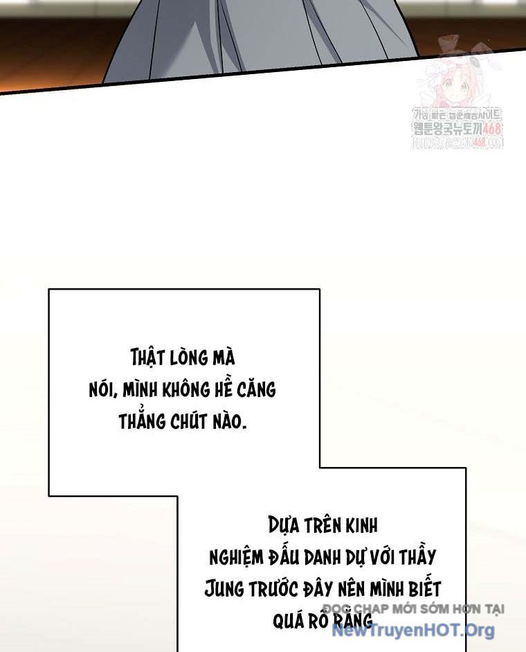 Trở Thành Huấn Luyện Viên Kiếm Thuật Tại Học Viện - Chapter 10 - Page 112