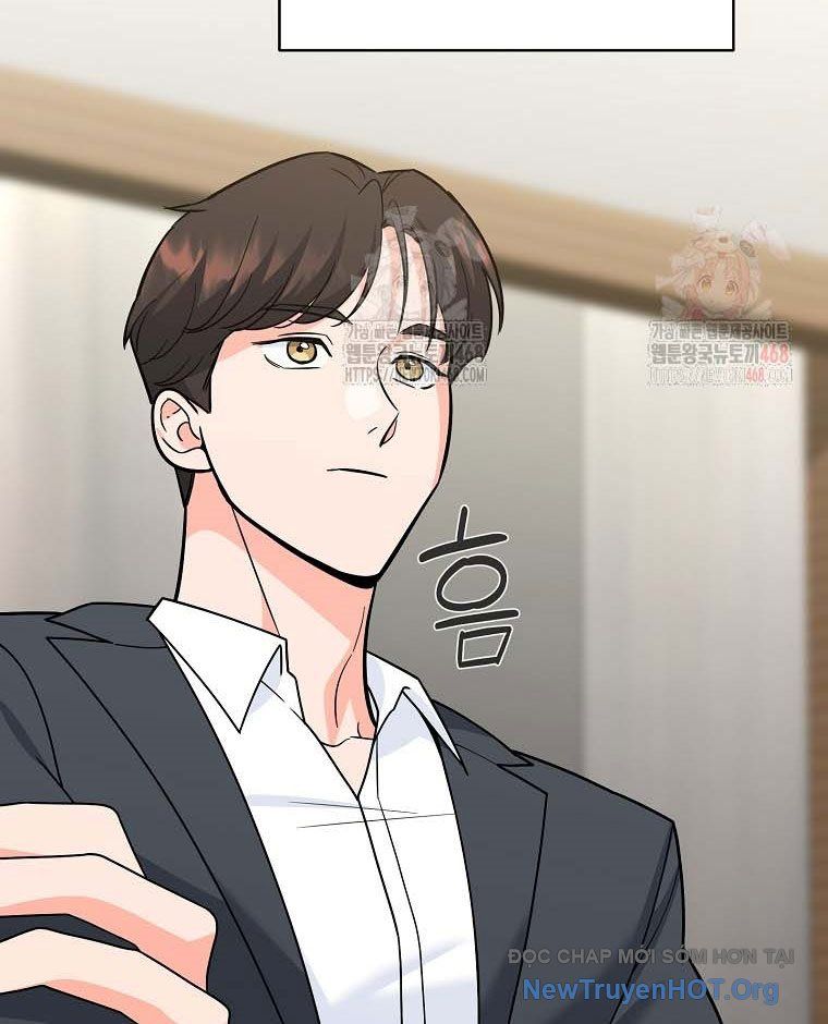 Trở Thành Huấn Luyện Viên Kiếm Thuật Tại Học Viện - Chapter 10 - Page 113