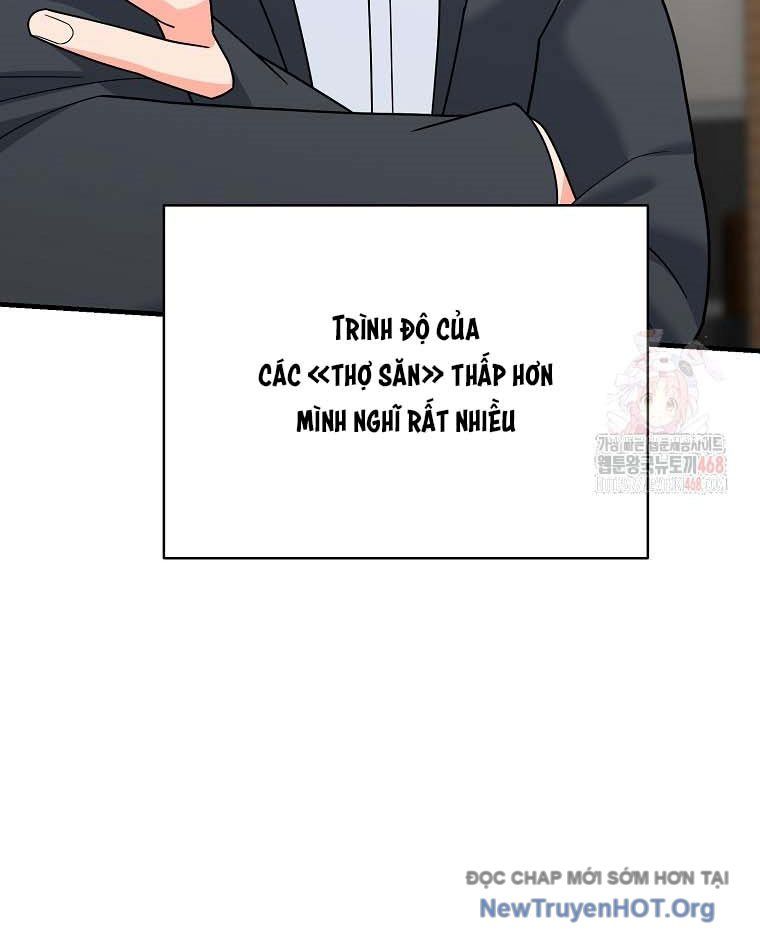 Trở Thành Huấn Luyện Viên Kiếm Thuật Tại Học Viện - Chapter 10 - Page 114