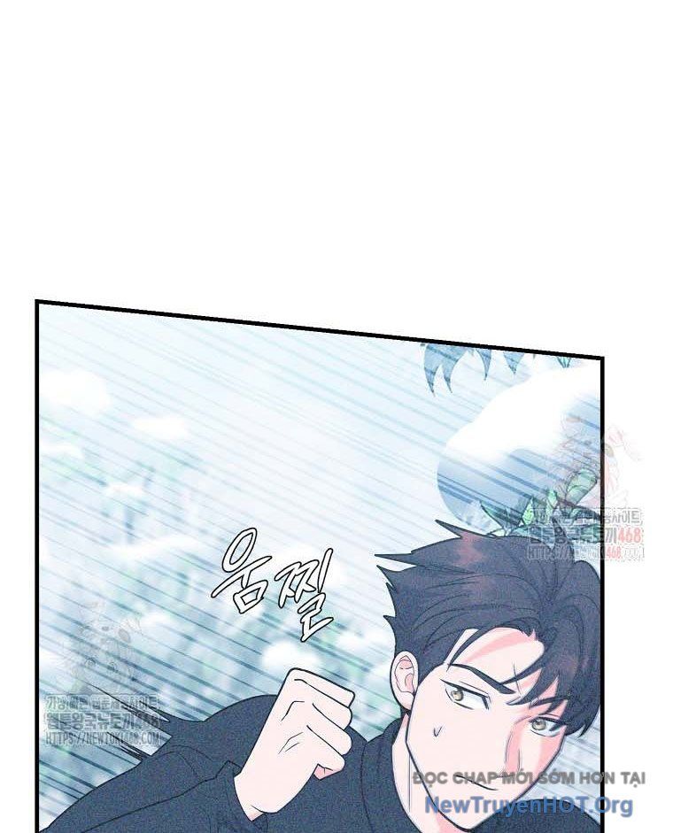 Trở Thành Huấn Luyện Viên Kiếm Thuật Tại Học Viện - Chapter 10 - Page 115