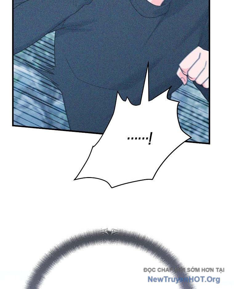 Trở Thành Huấn Luyện Viên Kiếm Thuật Tại Học Viện - Chapter 10 - Page 116