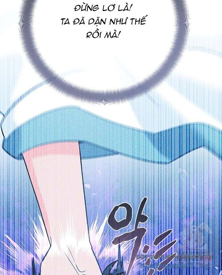 Trở Thành Huấn Luyện Viên Kiếm Thuật Tại Học Viện - Chapter 10 - Page 117