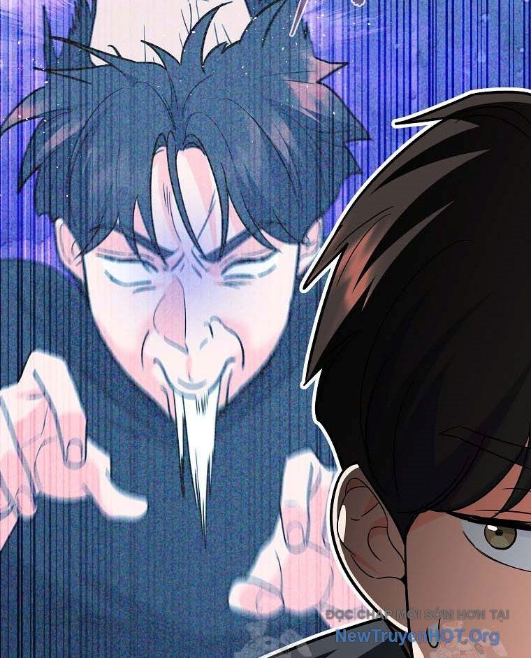 Trở Thành Huấn Luyện Viên Kiếm Thuật Tại Học Viện - Chapter 10 - Page 118