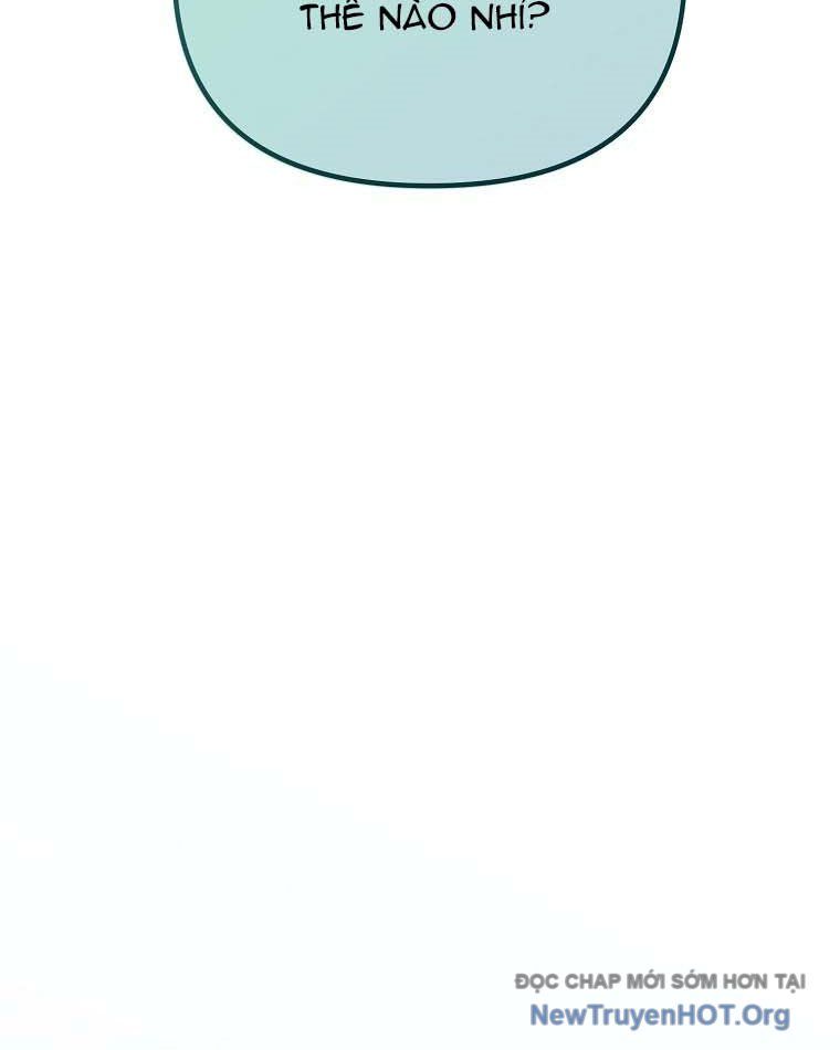 Trở Thành Huấn Luyện Viên Kiếm Thuật Tại Học Viện - Chapter 10 - Page 12