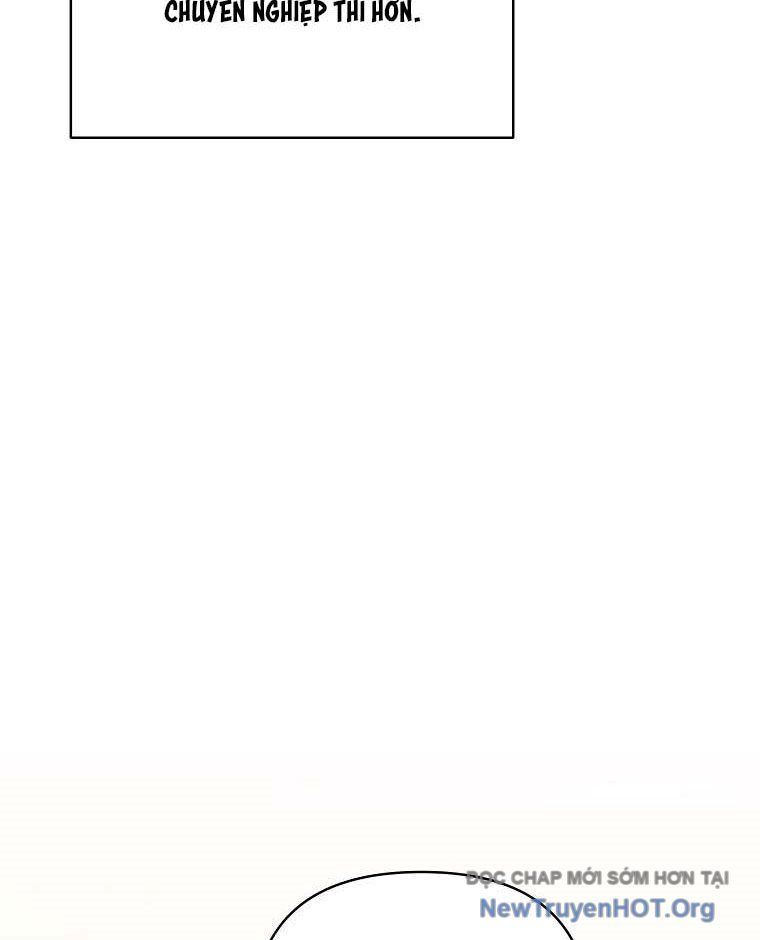 Trở Thành Huấn Luyện Viên Kiếm Thuật Tại Học Viện - Chapter 10 - Page 122