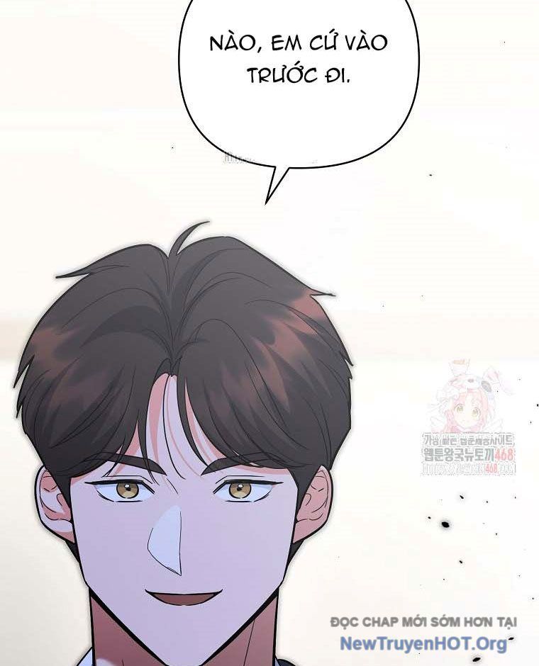 Trở Thành Huấn Luyện Viên Kiếm Thuật Tại Học Viện - Chapter 10 - Page 123