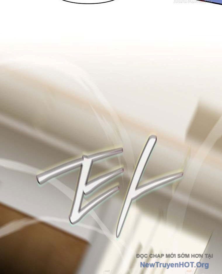 Trở Thành Huấn Luyện Viên Kiếm Thuật Tại Học Viện - Chapter 10 - Page 126