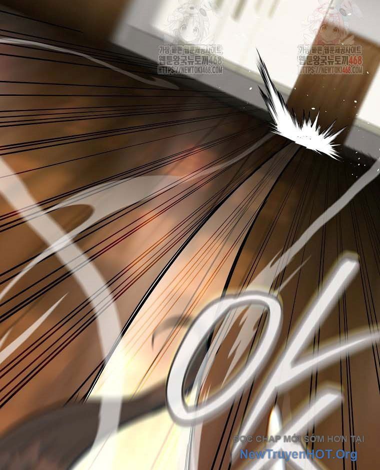 Trở Thành Huấn Luyện Viên Kiếm Thuật Tại Học Viện - Chapter 10 - Page 127