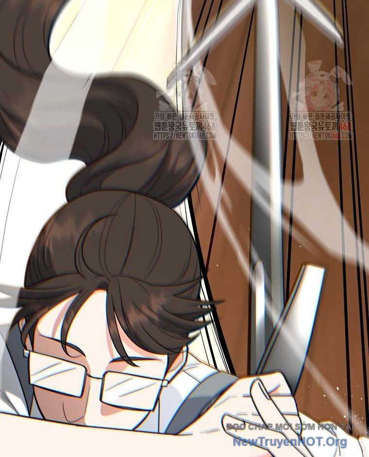 Trở Thành Huấn Luyện Viên Kiếm Thuật Tại Học Viện - Chapter 10 - Page 128