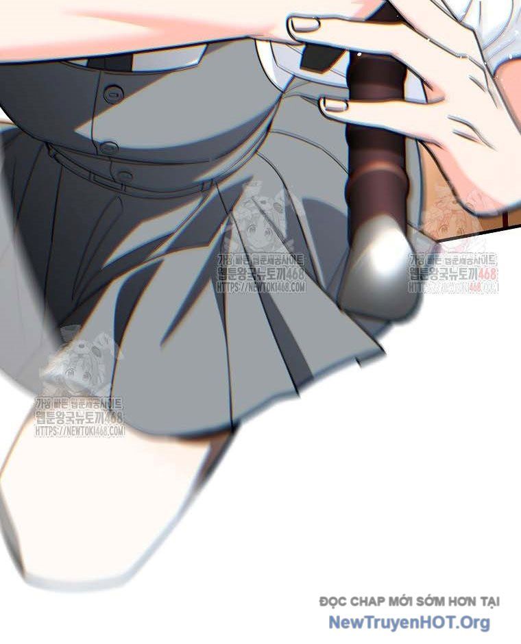 Trở Thành Huấn Luyện Viên Kiếm Thuật Tại Học Viện - Chapter 10 - Page 129