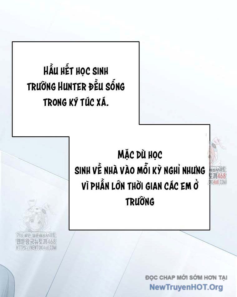 Trở Thành Huấn Luyện Viên Kiếm Thuật Tại Học Viện - Chapter 10 - Page 13