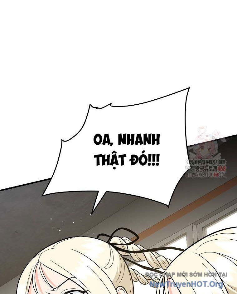 Trở Thành Huấn Luyện Viên Kiếm Thuật Tại Học Viện - Chapter 10 - Page 130