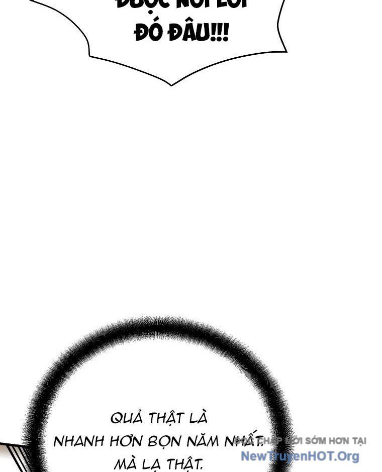 Trở Thành Huấn Luyện Viên Kiếm Thuật Tại Học Viện - Chapter 10 - Page 132