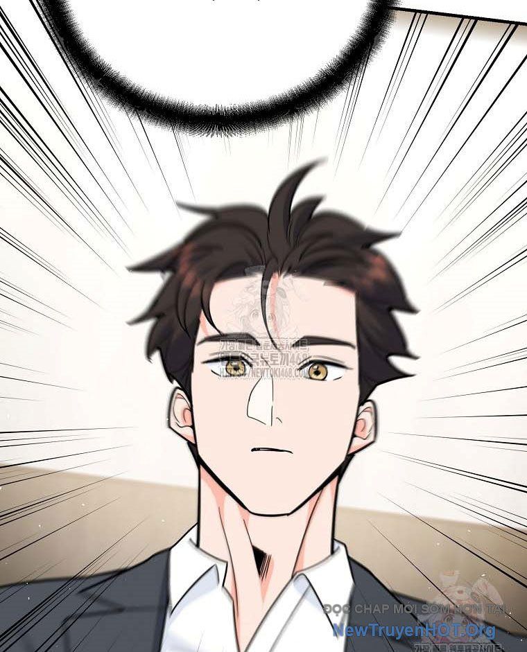 Trở Thành Huấn Luyện Viên Kiếm Thuật Tại Học Viện - Chapter 10 - Page 133