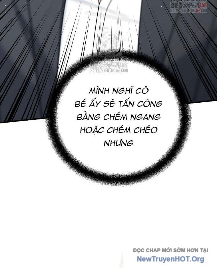 Trở Thành Huấn Luyện Viên Kiếm Thuật Tại Học Viện - Chapter 10 - Page 134