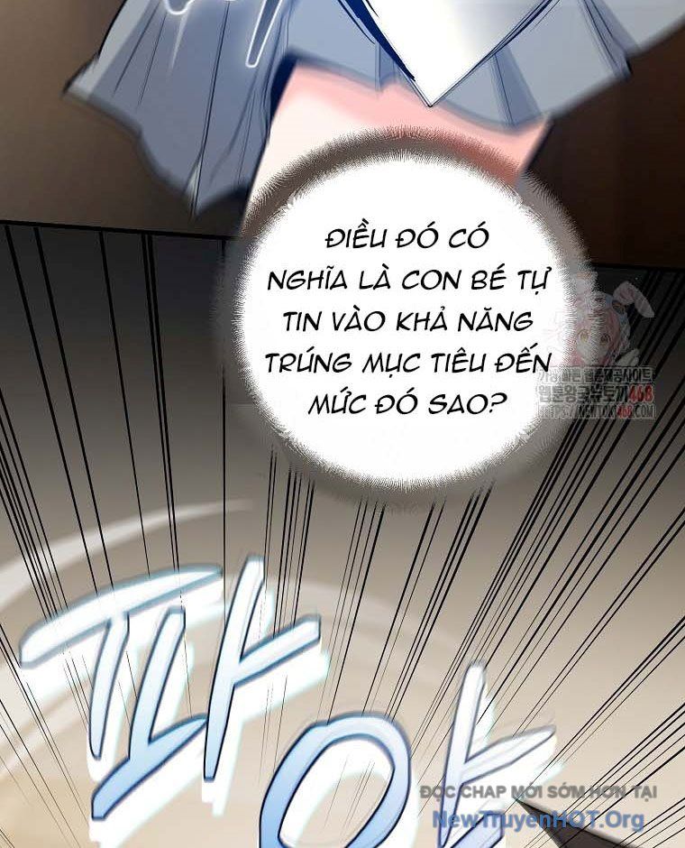 Trở Thành Huấn Luyện Viên Kiếm Thuật Tại Học Viện - Chapter 10 - Page 137