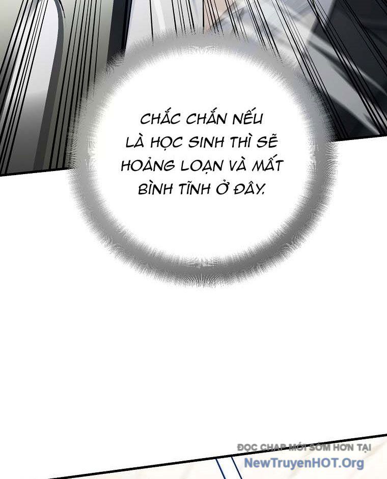 Trở Thành Huấn Luyện Viên Kiếm Thuật Tại Học Viện - Chapter 10 - Page 139