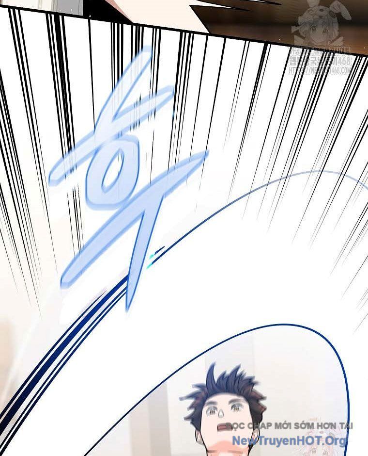 Trở Thành Huấn Luyện Viên Kiếm Thuật Tại Học Viện - Chapter 10 - Page 141