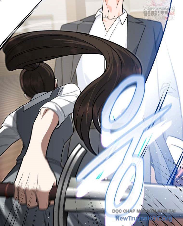 Trở Thành Huấn Luyện Viên Kiếm Thuật Tại Học Viện - Chapter 10 - Page 142