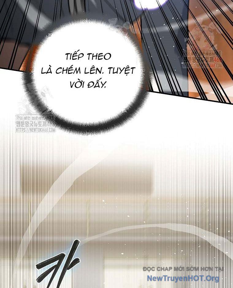 Trở Thành Huấn Luyện Viên Kiếm Thuật Tại Học Viện - Chapter 10 - Page 143