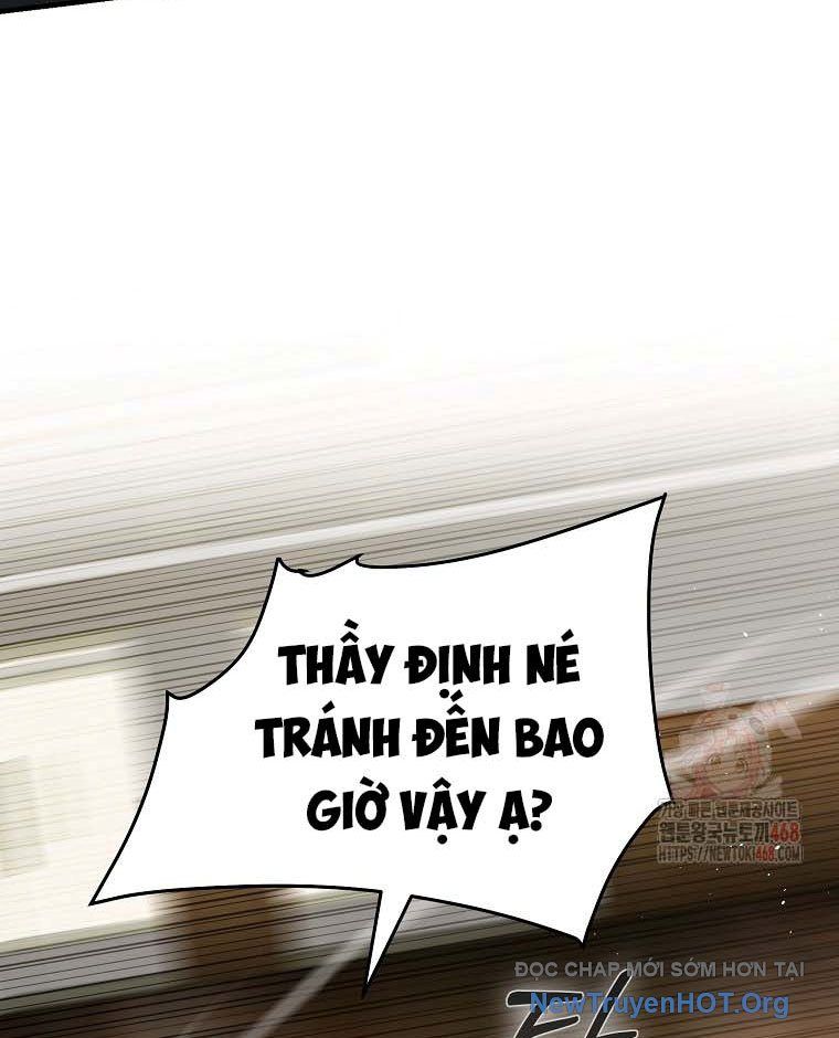 Trở Thành Huấn Luyện Viên Kiếm Thuật Tại Học Viện - Chapter 10 - Page 147