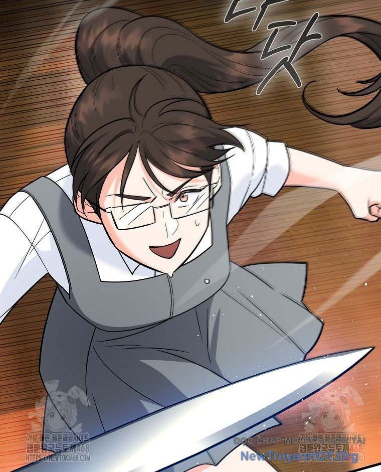 Trở Thành Huấn Luyện Viên Kiếm Thuật Tại Học Viện - Chapter 10 - Page 148