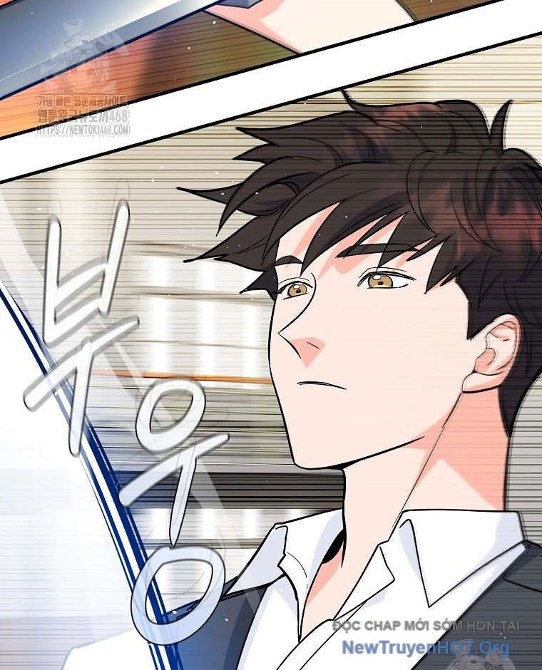 Trở Thành Huấn Luyện Viên Kiếm Thuật Tại Học Viện - Chapter 10 - Page 149