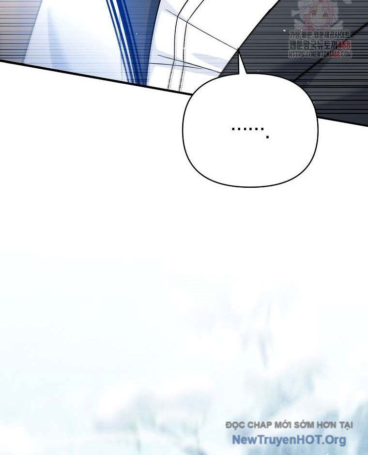 Trở Thành Huấn Luyện Viên Kiếm Thuật Tại Học Viện - Chapter 10 - Page 150
