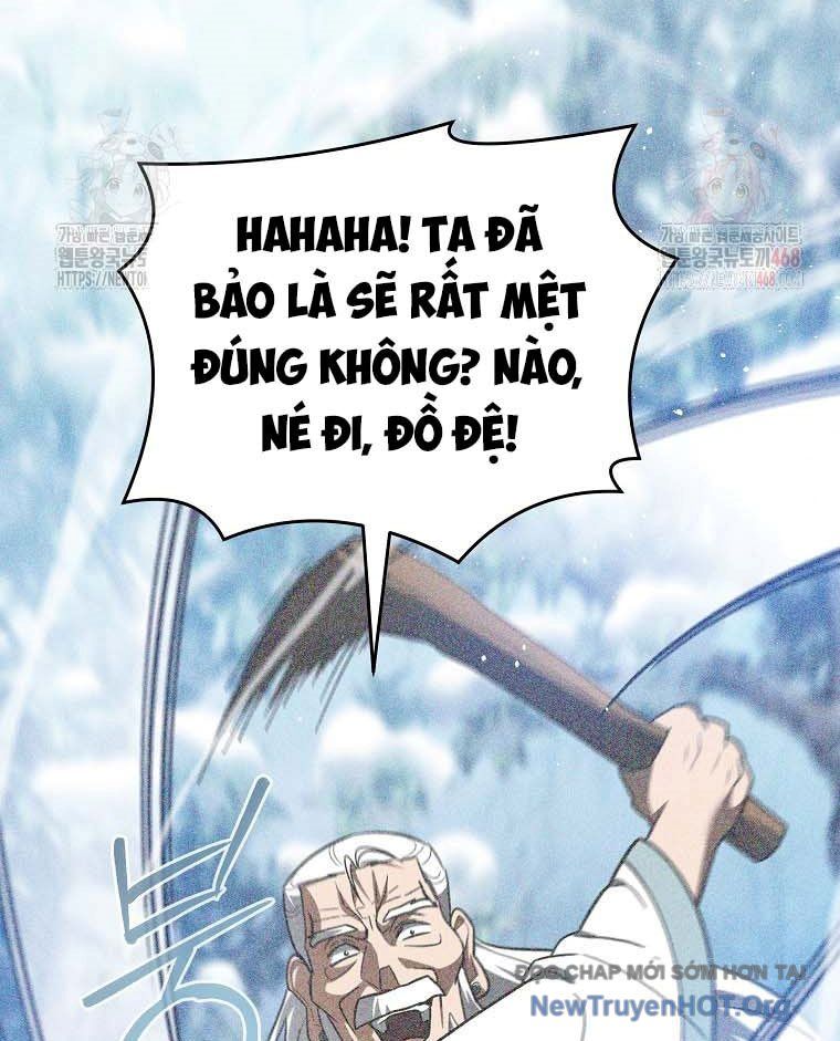 Trở Thành Huấn Luyện Viên Kiếm Thuật Tại Học Viện - Chapter 10 - Page 151