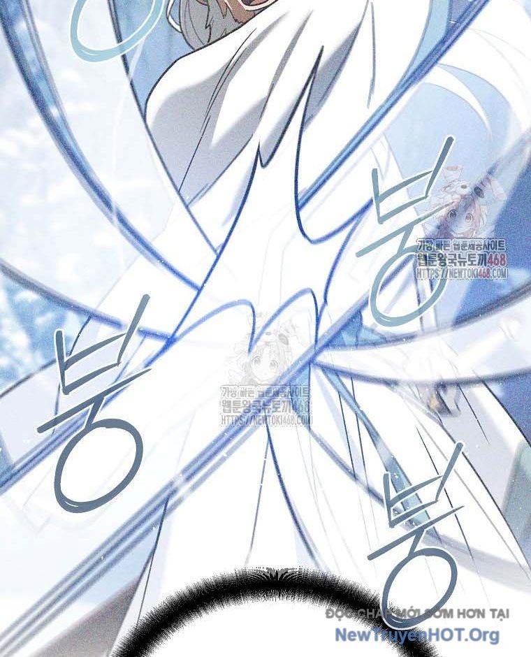 Trở Thành Huấn Luyện Viên Kiếm Thuật Tại Học Viện - Chapter 10 - Page 152