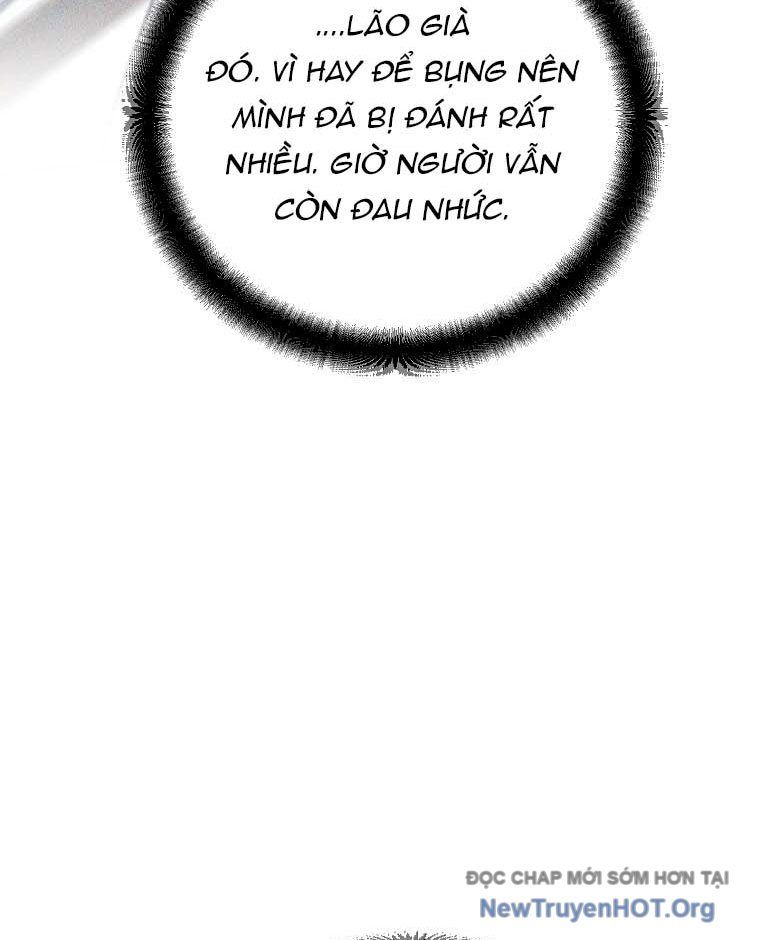 Trở Thành Huấn Luyện Viên Kiếm Thuật Tại Học Viện - Chapter 10 - Page 153