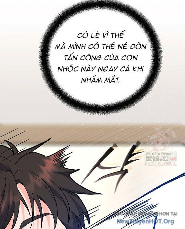 Trở Thành Huấn Luyện Viên Kiếm Thuật Tại Học Viện - Chapter 10 - Page 154